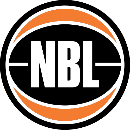 Australian National Basketball League